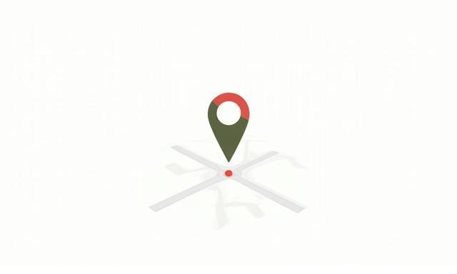 Mapa estático mostrando la ubicación de MaxBeneficio en Ciudad de México